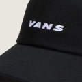 vans-check-side-bill-snapback-czapka-daszkiem-kappe-ksiltovka-black (3).webp