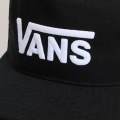 vans-v-logo-snapback-czapka-daszkiem-kappe-ksiltovka-black (3).webp