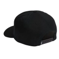 vans-classic-snapback-czapka-daszkiem-kappe-ksiltovka-black (2).webp