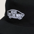 vans-classic-snapback-czapka-daszkiem-kappe-ksiltovka-black (3).webp