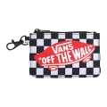 vans-off-the-wall-zip-wallet-skate-portfel-geldbeutel-penezenka (2).webp