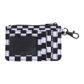 vans-off-the-wall-zip-wallet-skate-portfel-geldbeutel-penezenka (3).webp