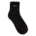 vans-script-half-crew-skarpetki-skarpety-socken-socks-ponozky-skatepark-black (1).webp