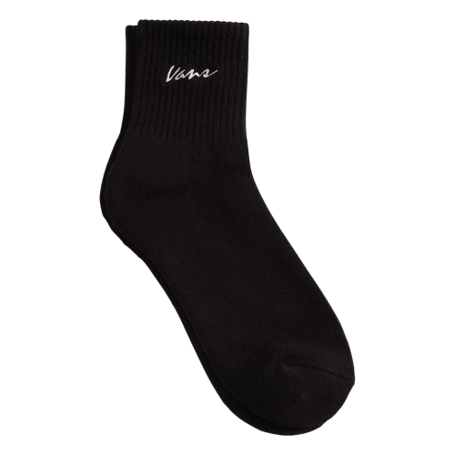 vans-script-half-crew-skarpetki-skarpety-socken-socks-ponozky-skatepark-black (1).webp