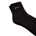 vans-script-half-crew-skarpetki-skarpety-socken-socks-ponozky-skatepark-black (2).webp