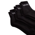 vans-classic-half-crew-skarpetki-skarpety-socken-socks-ponozky-skatepark-black-6pack (2).webp