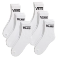 vans-classic-half-crew-skarpetki-skarpety-socken-socks-ponozky-skatepark-white-6pack (1).webp