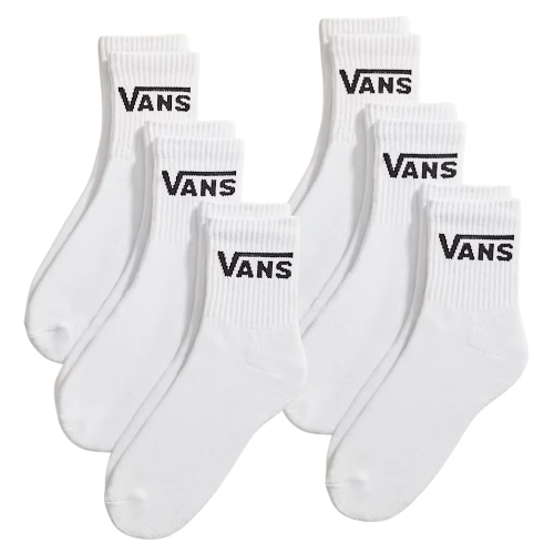 vans-classic-half-crew-skarpetki-skarpety-socken-socks-ponozky-skatepark-white-6pack (1).webp