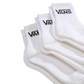 vans-classic-half-crew-skarpetki-skarpety-socken-socks-ponozky-skatepark-white-6pack (2).webp