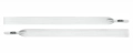 vans-flat-laces-sznurowki-schnursenkel-tkanicky-white (1).webp