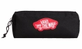 vans-pencil-pouch-piórnik-federmäppchen-školní-penál-checkboard-black-chilli-red (1).webp