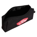 vans-pencil-pouch-piórnik-federmäppchen-školní-penál-checkboard-black-chilli-red (3).webp