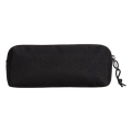 vans-pencil-pouch-piórnik-federmäppchen-školní-penál-checkboard-black-chilli-red (4).webp