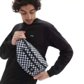 vans-ward-crossbody-nerka-torba-naramienna-hufttasche-gurteltasche-taska-ledvinka-checkboard (4).webp