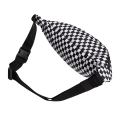 vans-ward-crossbody-nerka-torba-naramienna-hufttasche-gurteltasche-taska-ledvinka-checkboard (6).webp