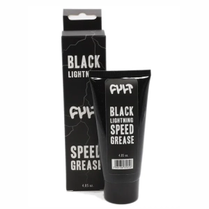 Cult Black Lightning smar montażowy 
