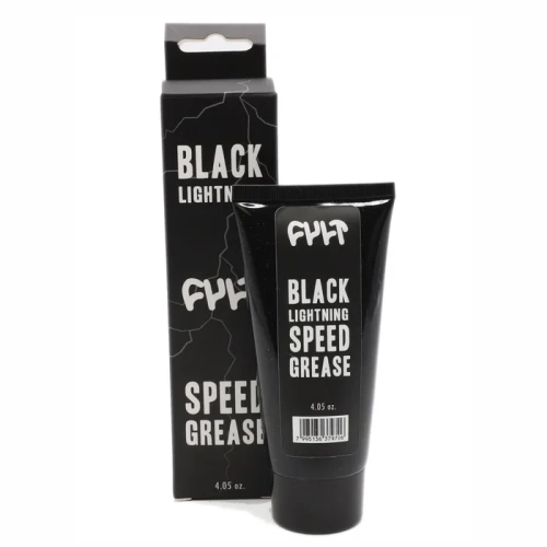 cult-bmx-lightning-grease-smar-fett-fahrrad-rowerowy-mazivo-kola.webp
