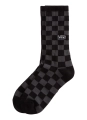 vans-classic-checkboard-crew-skarpetki-skarpety-socken-socks-ponozky-skatepark-checkboard-black (1).webp