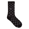 vans-classic-checkboard-crew-skarpetki-skarpety-socken-socks-ponozky-skatepark-checkboard-black (2).webp