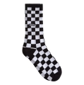 vans-classic-checkboard-crew-skarpetki-skarpety-socken-socks-ponozky-skatepark-checkboard-black-white (2).webp