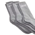 vans-classic-crew-skarpetki-skarpety-socken-socks-ponozky-skatepark-checkboard-grey (3).webp