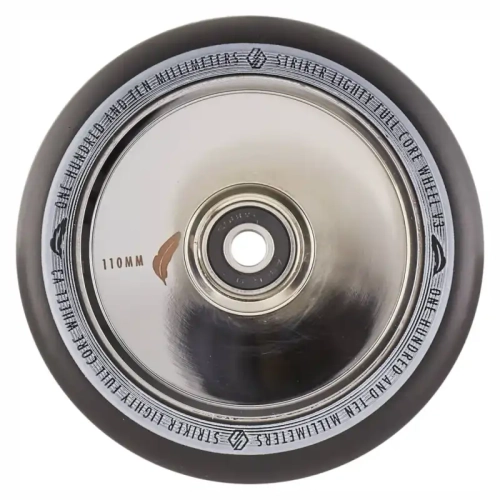 striker-lighty-kolko-110-hulajnogi-wyczynowej-rolle-kolecka-stunt-scooter-wheel-kolobezka-chrome.webp