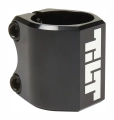 tilt-classic-double-hic-zacisk-hulajnogi-wyczynowej-klemme-stunt-scooter-clamp-obmijka-black (1).webp