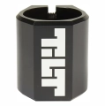 tilt-classic-double-hic-zacisk-hulajnogi-wyczynowej-klemme-stunt-scooter-clamp-obmijka-black (3).webp