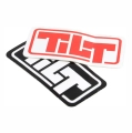 tilt-classic-double-hic-zacisk-hulajnogi-wyczynowej-klemme-stunt-scooter-clamp-obmijka-black (5).webp