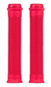 Salt Ex grips | Glow in the Dark (1) (1) (1)