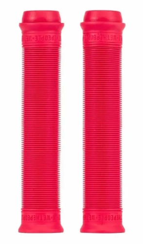 gripy-wtp-hilt-xl-bmx-griffe-hulajnogi-wyczynowej-grips-stunt-scooter-red (1).webp