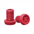 gripy-wtp-hilt-xl-bmx-griffe-hulajnogi-wyczynowej-grips-stunt-scooter-red (2).webp