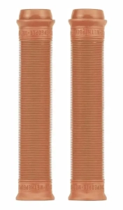 Salt Ex grips | Glow in the Dark (1) (1) (1) (1)