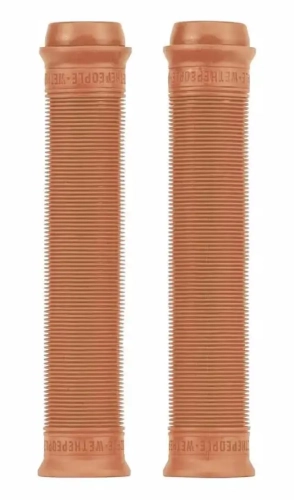 gripy-wtp-hilt-xl-bmx-griffe-hulajnogi-wyczynowej-grips-stunt-scooter-gum (1).webp