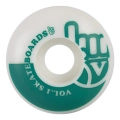vol-no-99a-kółka-deskorolki-skateboards-rollen-kolecka-wheels-white (2).webp