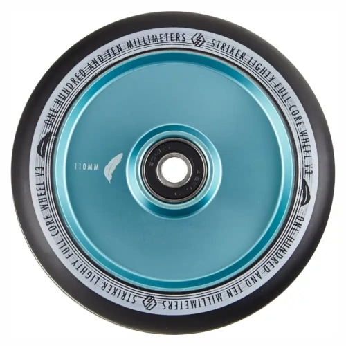 striker-lighty-kolko-110-hulajnogi-wyczynowej-rolle-kolecka-stunt-scooter-wheel-kolobezka-teal.webp