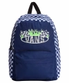 vans-old-skool-grom-18l-plecak-dziecka-kinder-rucksack-batoh-deti-backpack-checkboard-navy (1).webp