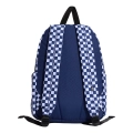 vans-old-skool-grom-18l-plecak-dziecka-kinder-rucksack-batoh-deti-backpack-checkboard-navy (4).webp