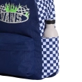 vans-old-skool-grom-18l-plecak-dziecka-kinder-rucksack-batoh-deti-backpack-checkboard-navy (5).webp