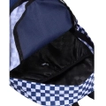 vans-old-skool-grom-18l-plecak-dziecka-kinder-rucksack-batoh-deti-backpack-checkboard-navy (7).webp