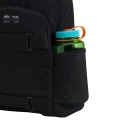 vans-skatepack-off-the-wall-22l-plecak-rucksack-batoh-backpack-black (2).webp