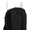 vans-skatepack-off-the-wall-22l-plecak-rucksack-batoh-backpack-black (3).webp
