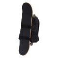 vans-skatepack-off-the-wall-22l-plecak-rucksack-batoh-backpack-black (4).webp