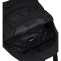 vans-skatepack-off-the-wall-22l-plecak-rucksack-batoh-backpack-black (6).webp