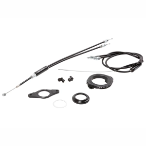 Odyssey G3 BMX rotor (1) (1)