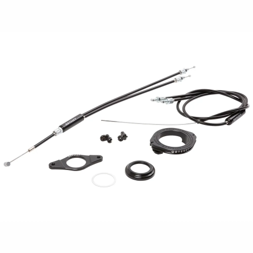 odyssey-gtx-s-bmx-rotor-gyro-twister-black.webp