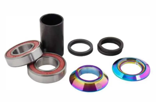 salt_rookie_mid_bb_22mm_bmx_wkład_suportu_tretlager_oil_slick.webp