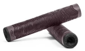 Tilt Topo Two gripy | Umber