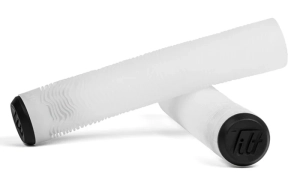 Tilt Topo Two gripy | Clear