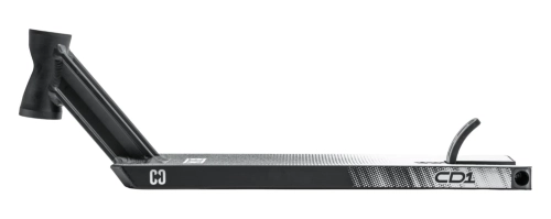 core-cd1-deck-podest-hulajnogi-wyczynowej-park-deck-deska-freestyle-stunt-scooter-black-chrome (1).webp